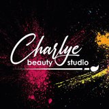Charlye Beauty Studio - Salon infrumusetare